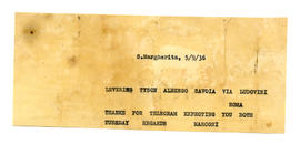 image 01