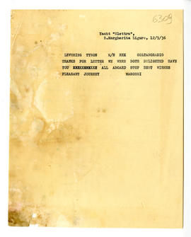image 01