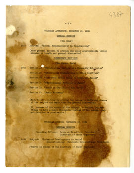 image 03