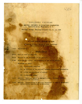 image 02