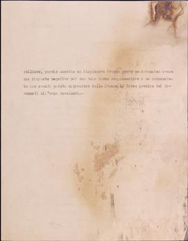 image 02