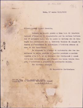 image 01