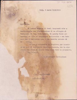 image 01