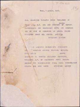image 01