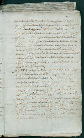 40r