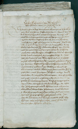 45r