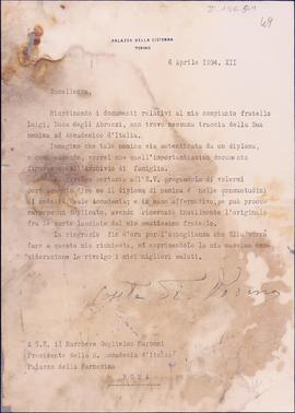 image 01