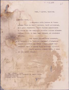 image 01