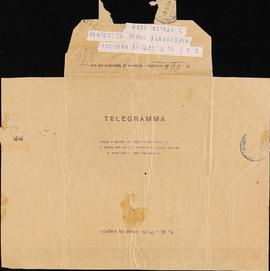 image 02