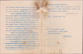 image 02