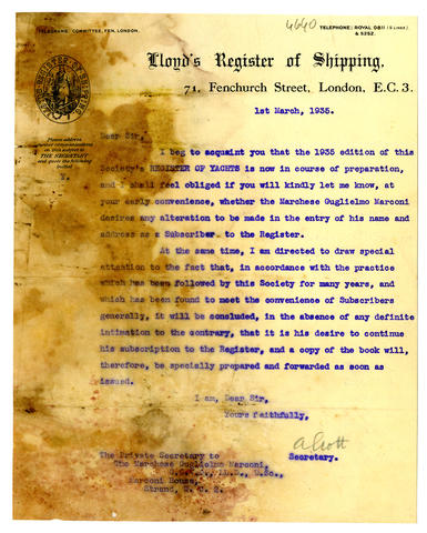 Open original Oggetto digitale