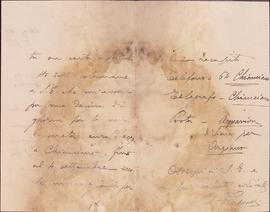 image 02