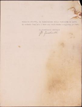 image 02