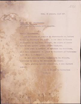 image 01