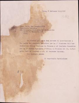 image 01