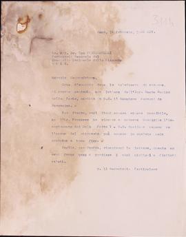 image 01