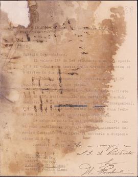 image 01