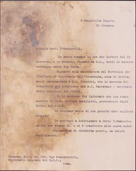 image 01