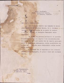 image 01