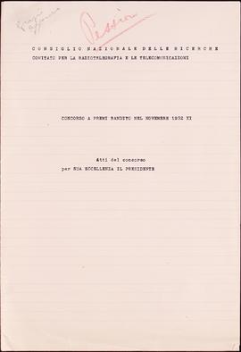 image 02