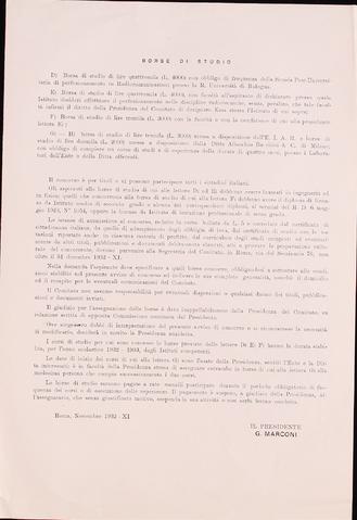 Open original Oggetto digitale