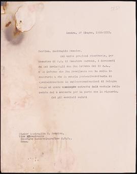 image 01