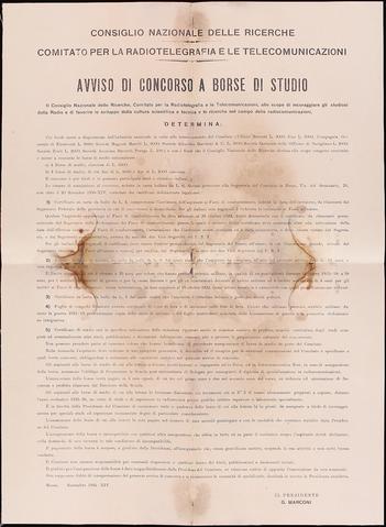 Open original Oggetto digitale