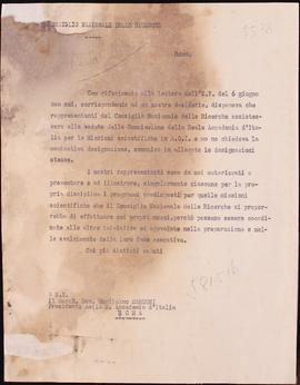 image 02