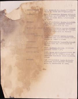 image 03
