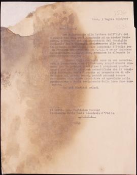 image 01