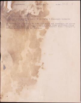 image 06