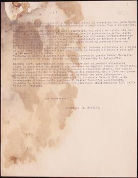image 02