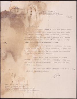 image 01