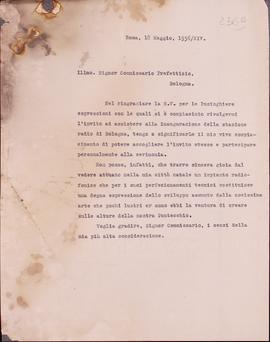 image 01