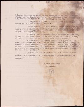 image 02