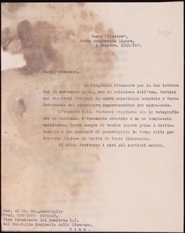 image 01