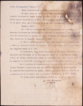 image 02
