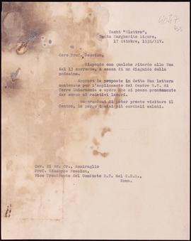 image 01