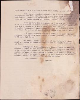 image 02
