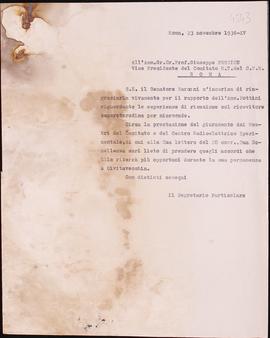 image 01