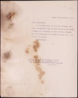 image 01