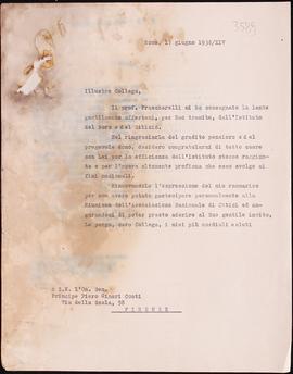 image 01
