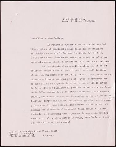 Open original Oggetto digitale