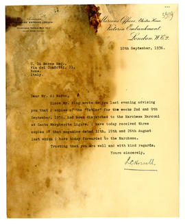 image 01
