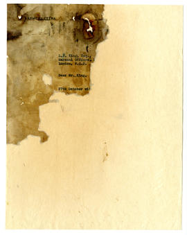 image 01