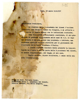 image 02