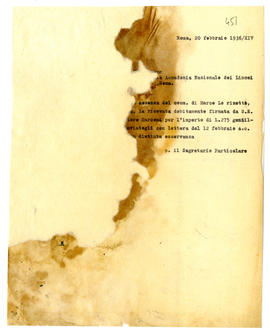 image 04