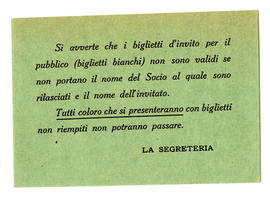 image 02