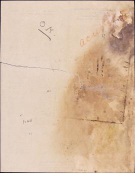 image 02
