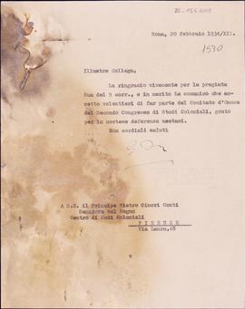image 01
